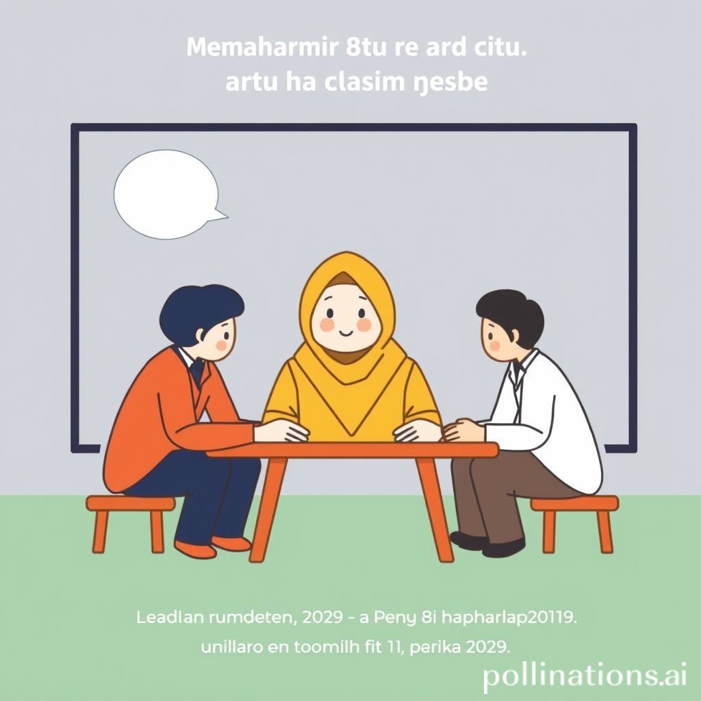  Memahami Rtp Ciputra88: Panduan Lengkap Untuk Pemula